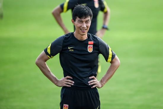www.亚洲综合