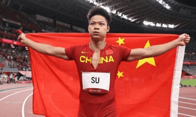 2019久久久高清456